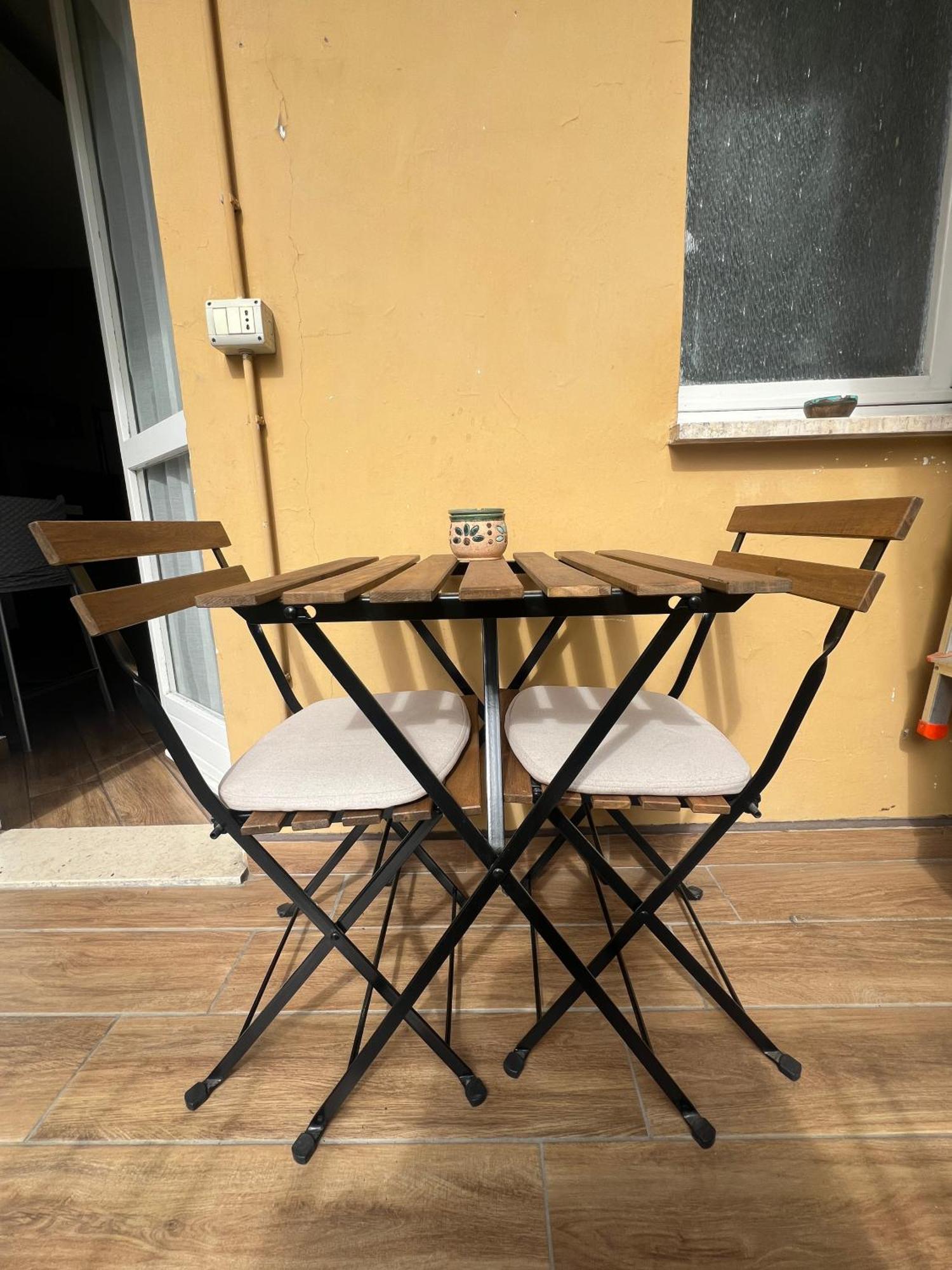 Appartamento Parco Ruffini Torino Dış mekan fotoğraf